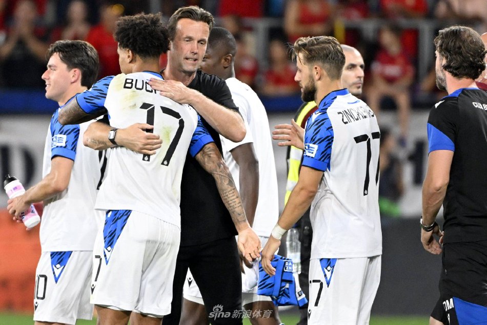 战役中未能 战役中未能