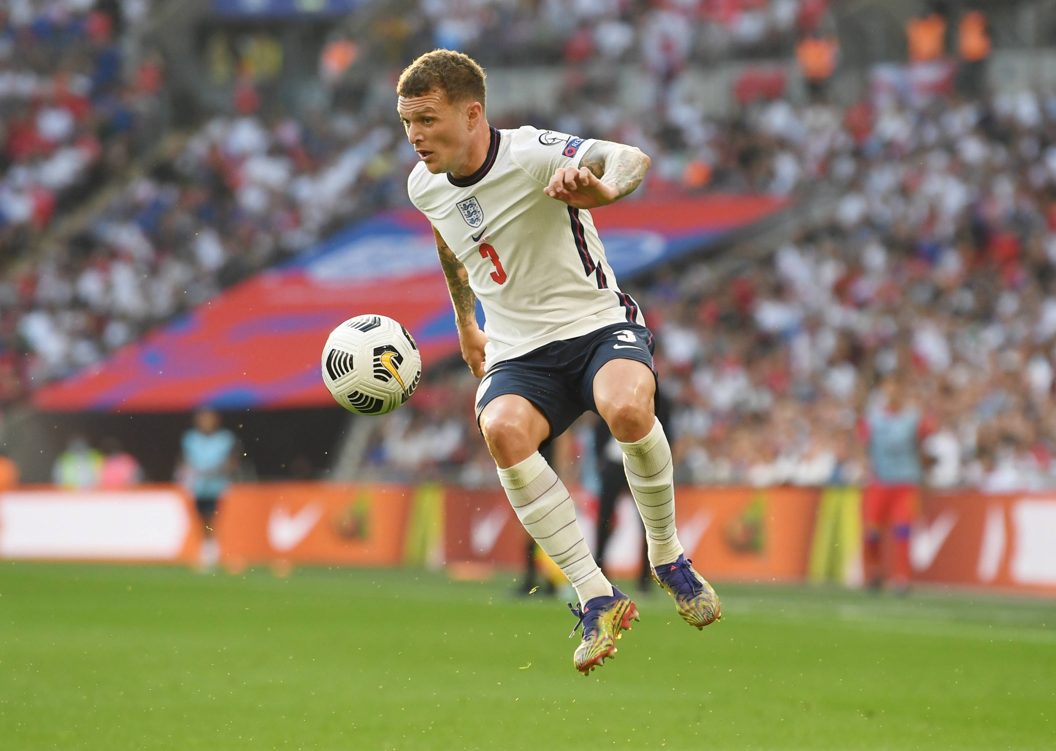 双核推进 双核推进