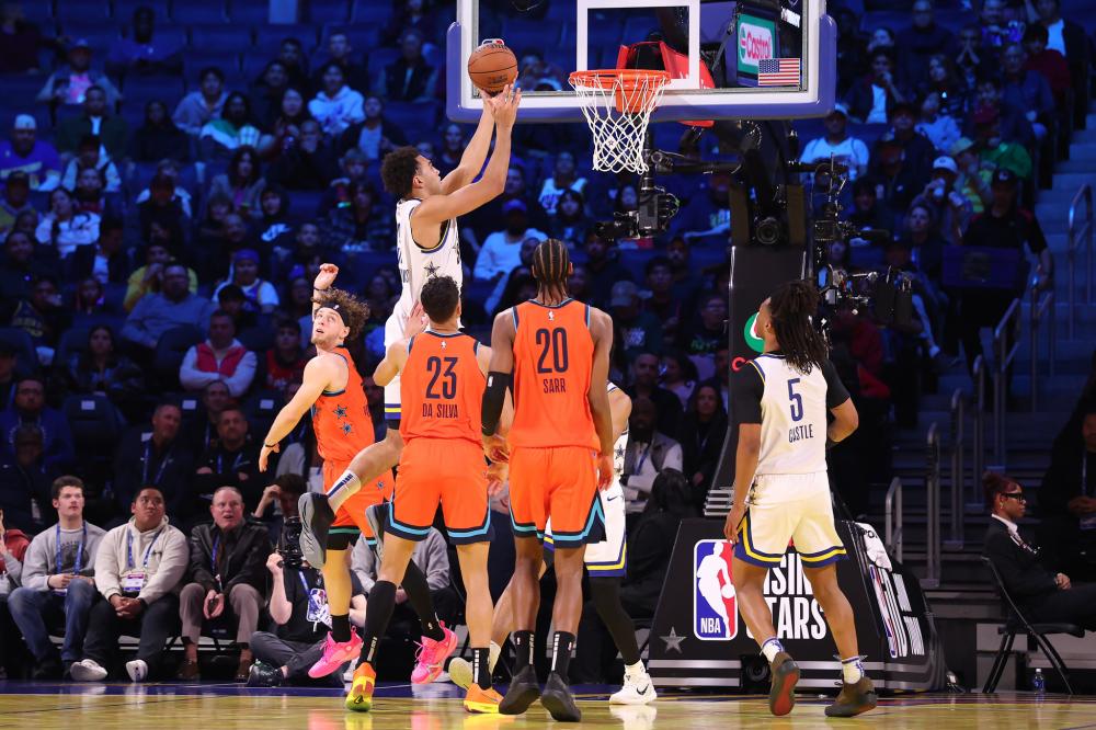 超的风向 超的风向