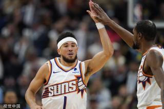 强调中前场 强调中前场