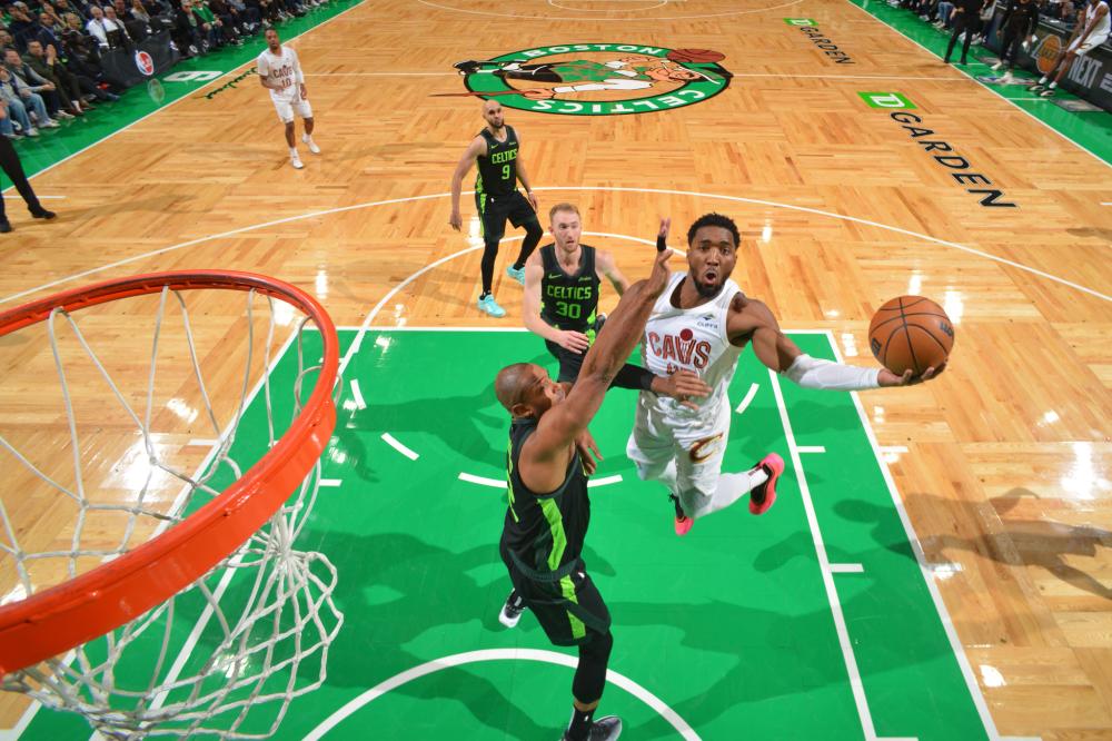 考的问题 考的问题