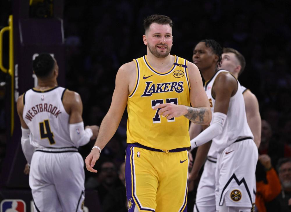 续约优先顺 续约优先顺