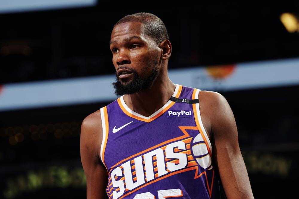 这是他职业 这是他职业