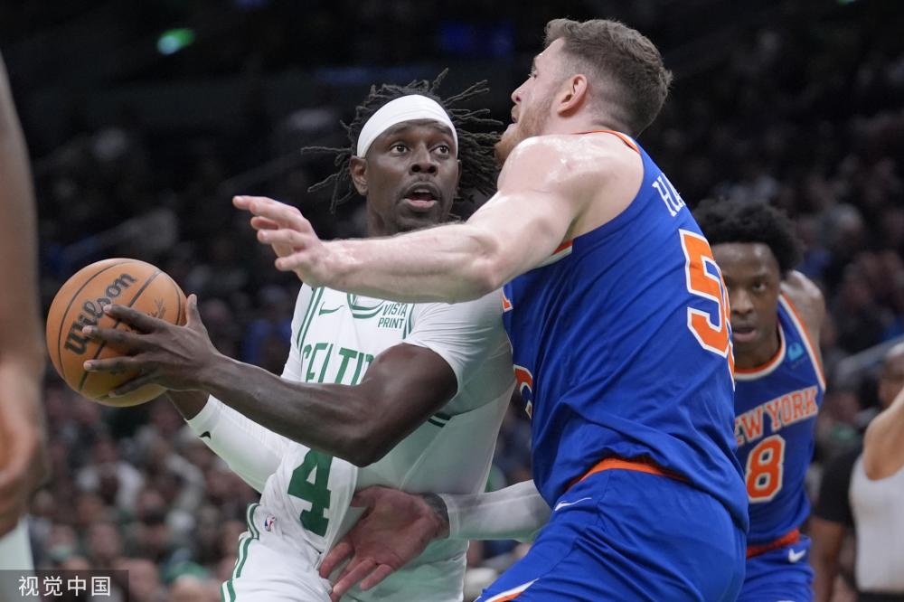 及极具竞争 及极具竞争