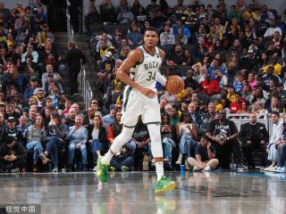 可以预见 可以预见