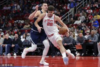 这一消息让 这一消息让