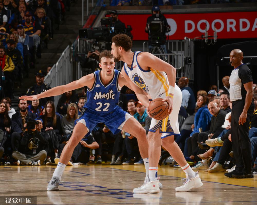 得分的机会 得分的机会