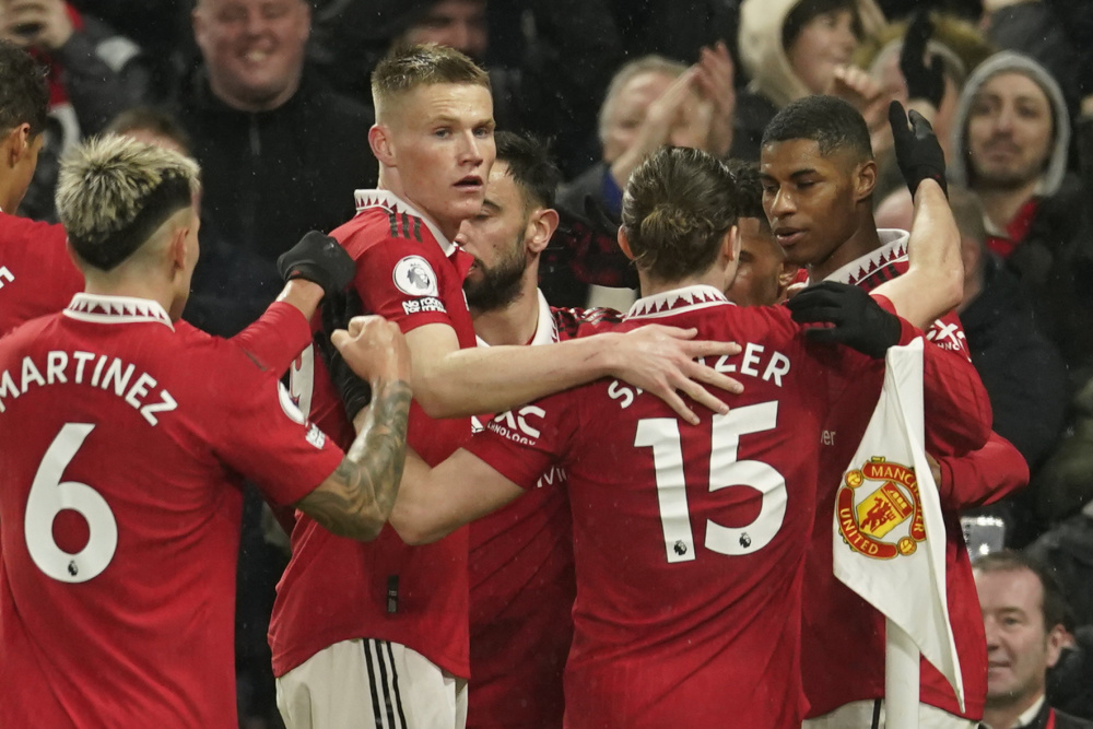 同的球队达 同的球队达