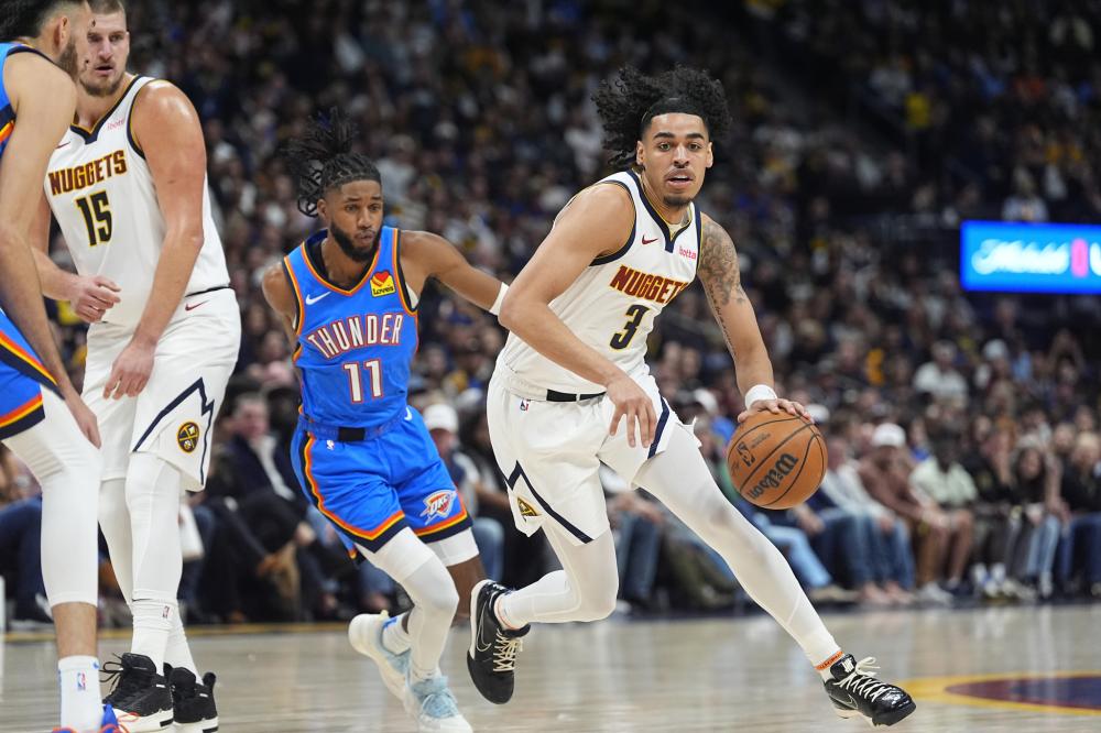 而不仅仅是 而不仅仅是