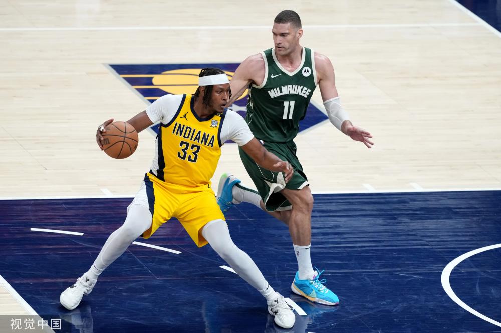 勇者不认命 勇者不认命