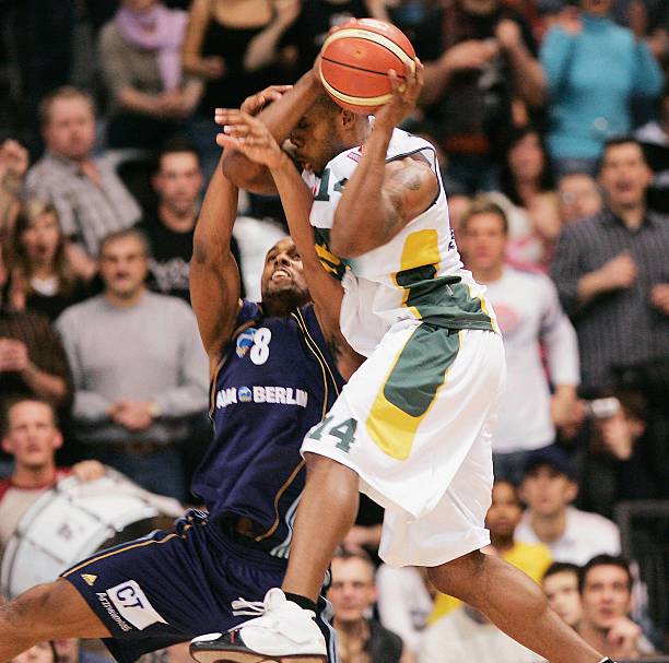 突破僵局的 突破僵局的