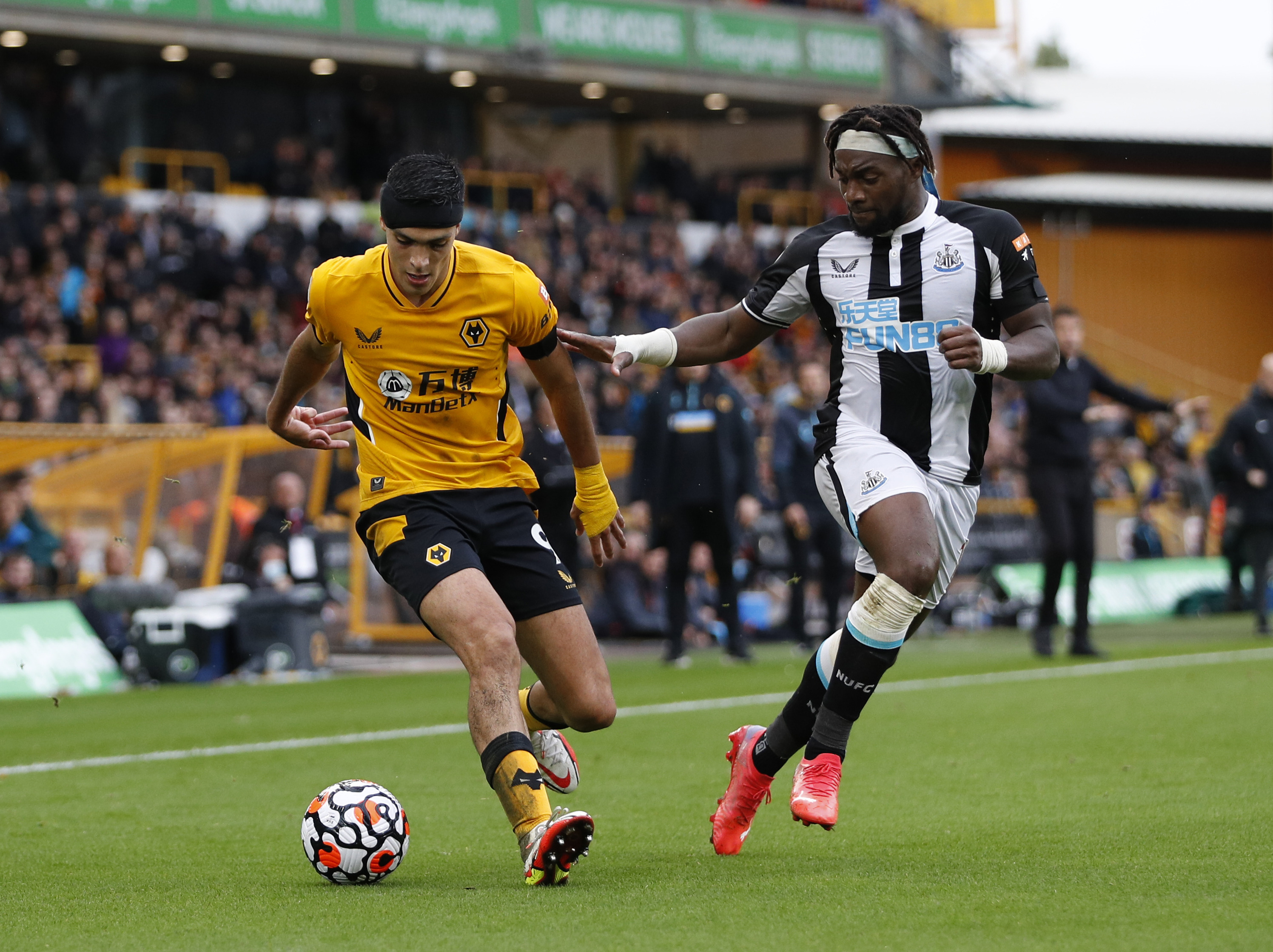 萨巴伦卡在 萨巴伦卡在