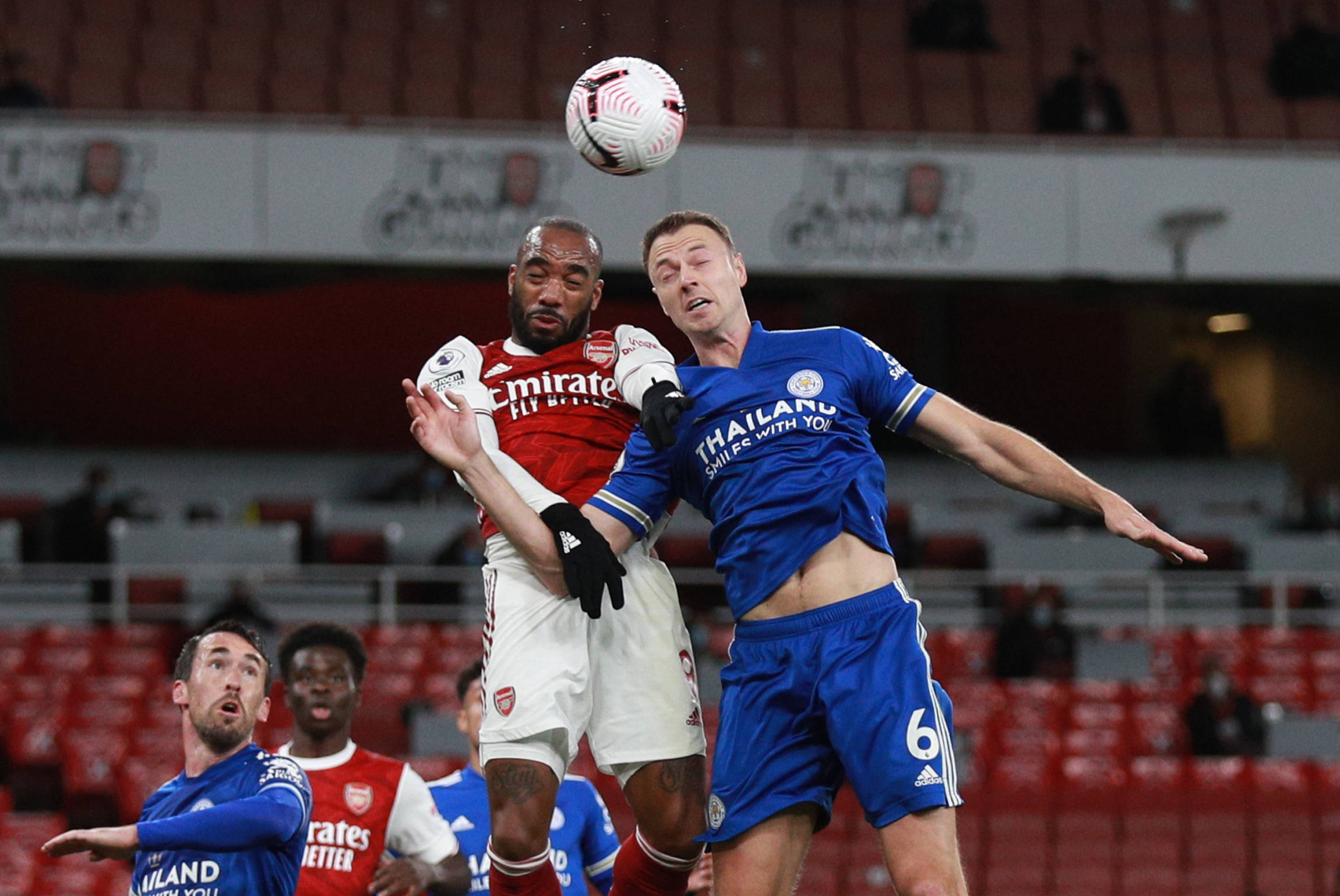 更是心理 更是心理