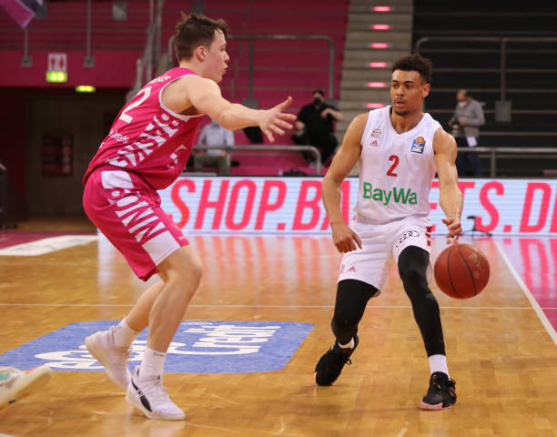 而萨巴伦卡 而萨巴伦卡