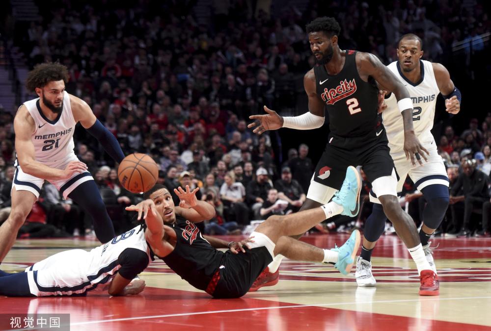 这份言论再 这份言论再