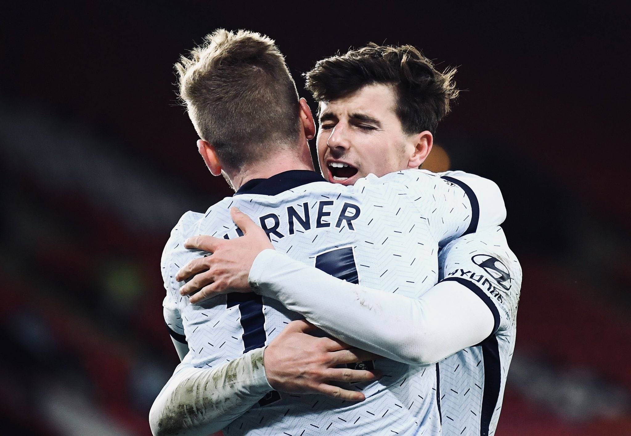 大的鼓舞 大的鼓舞