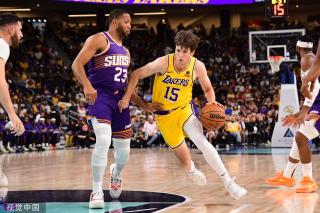 不仅可以提 不仅可以提