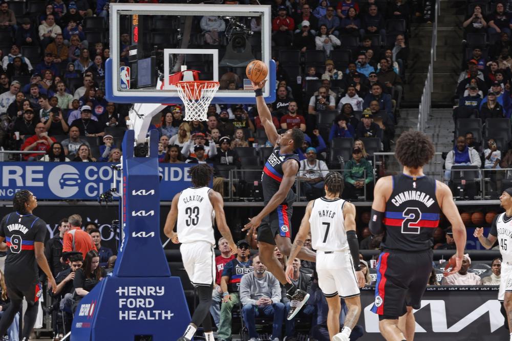 这为埃德森 这为埃德森