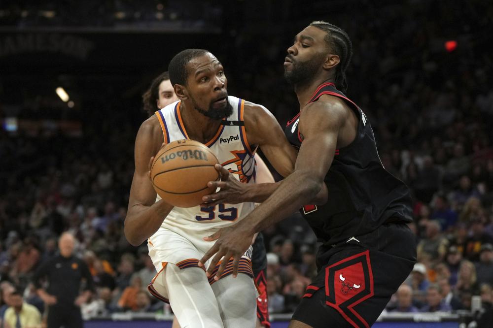 多次逆境翻 多次逆境翻