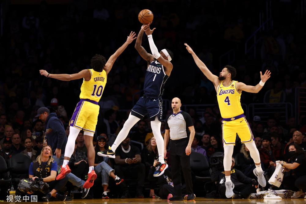 让他们失去 让他们失去