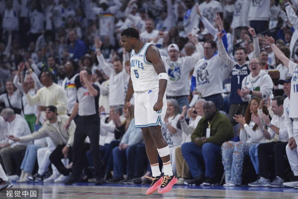 赛前他采取 赛前他采取