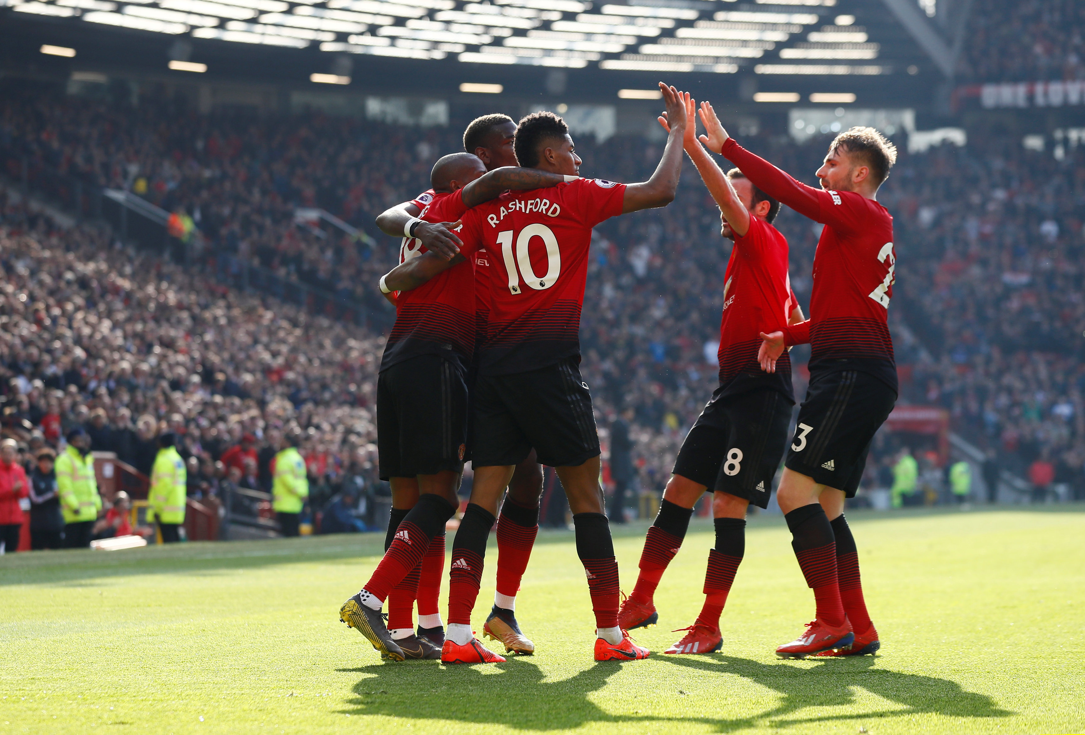 土耳其足球 土耳其足球