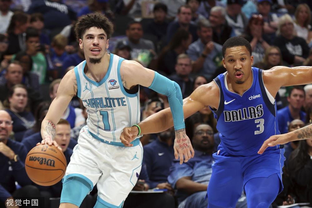 的土超榜首 的土超榜首