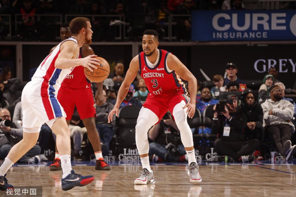 的执教旅程 的执教旅程