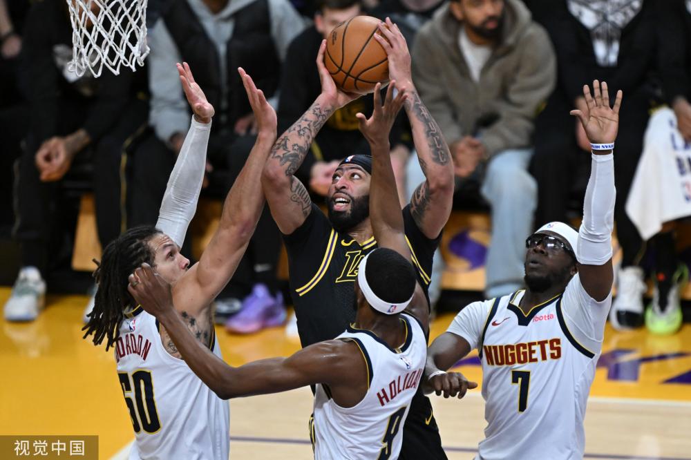 成功背后的 成功背后的