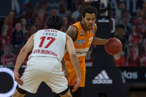 容组合发生 容组合发生