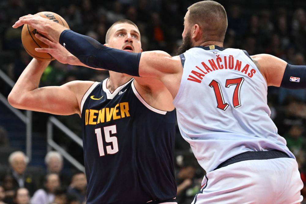 作来减轻负 作来减轻负