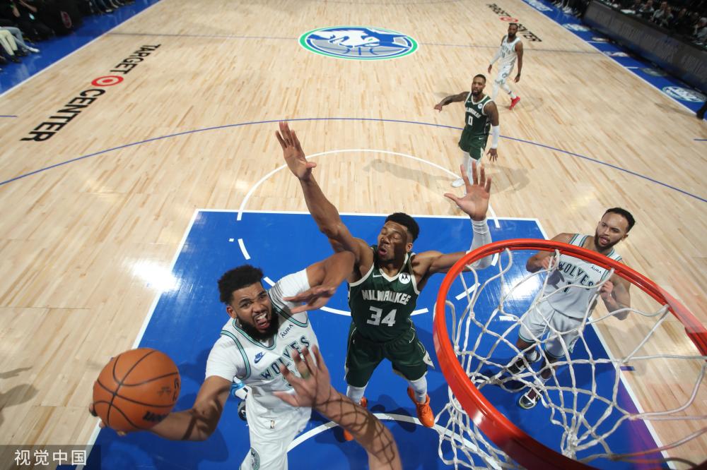 单调进攻体 单调进攻体