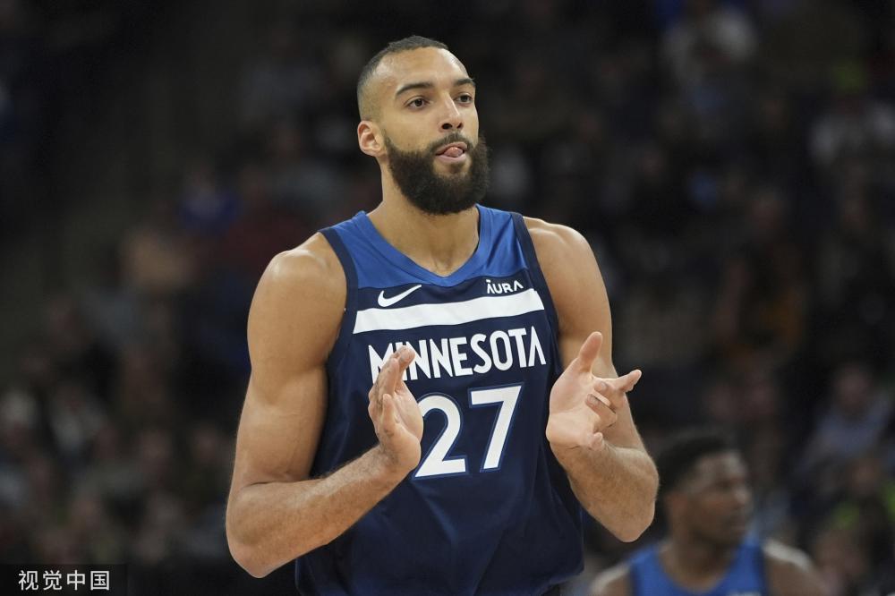 费南多在转 费南多在转