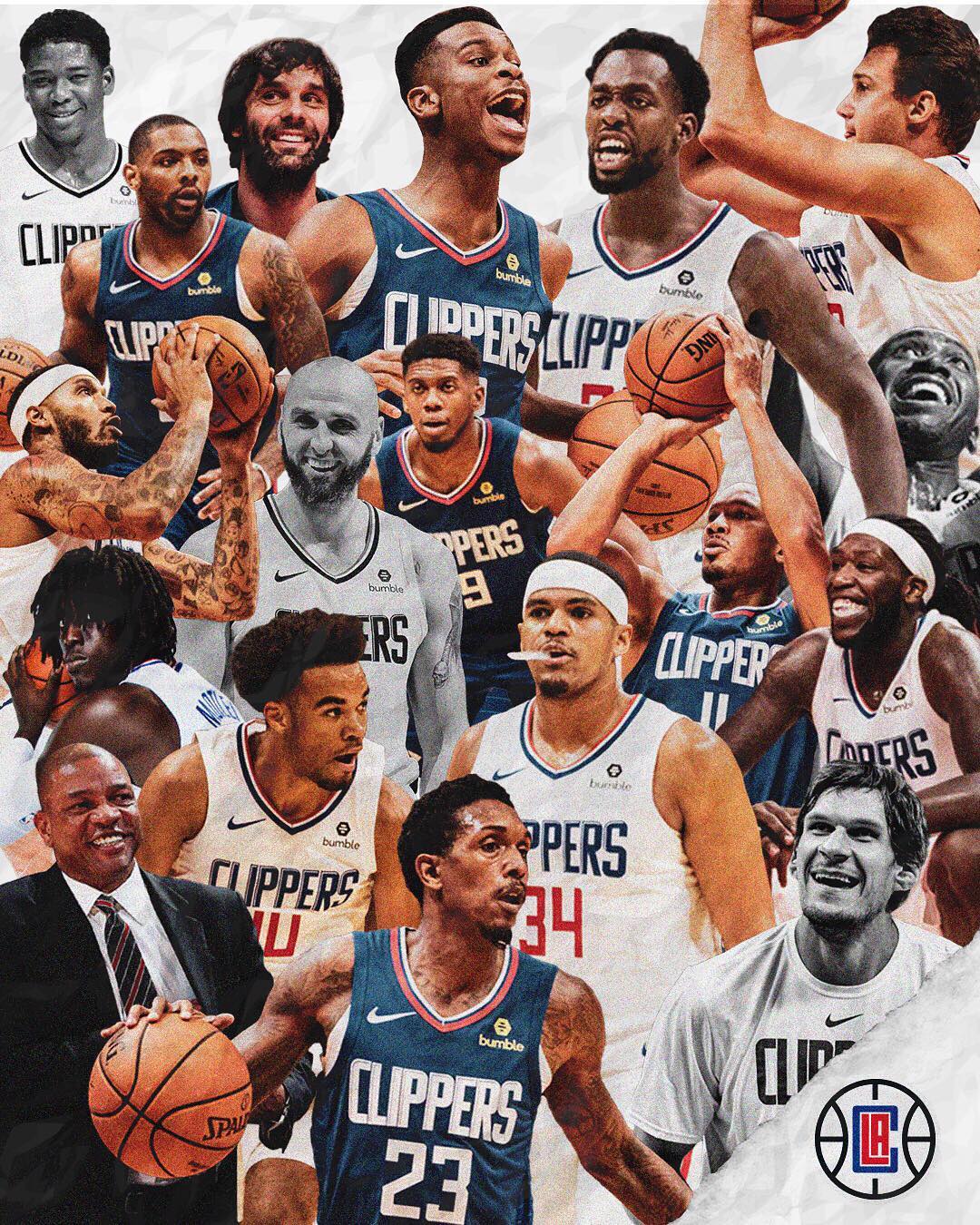 球队信心 球队信心