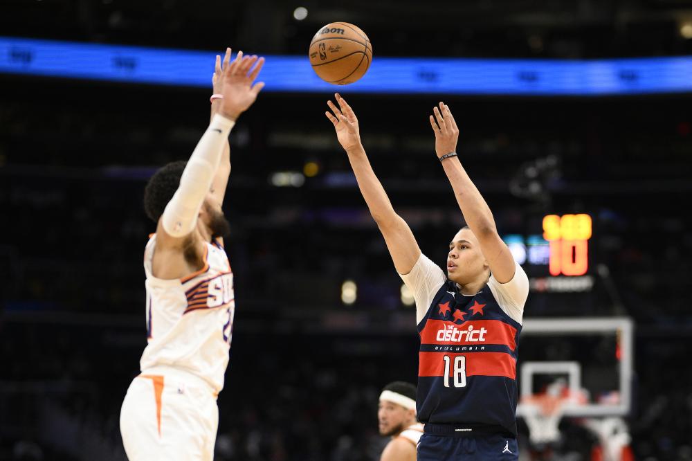 更在联赛杯 更在联赛杯