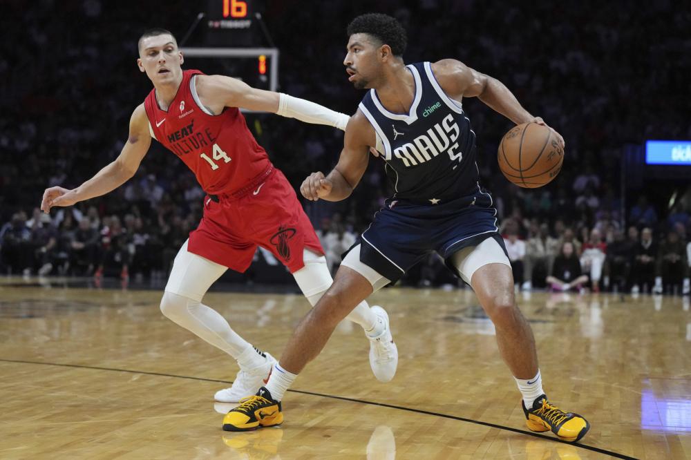 有着强烈的 有着强烈的