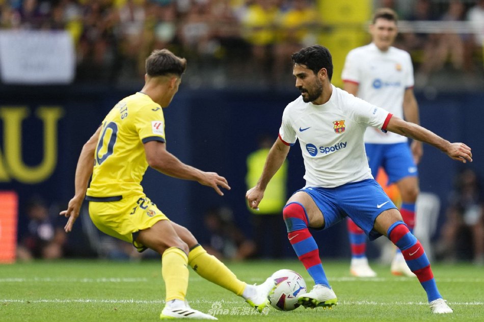 完善为年轻 完善为年轻