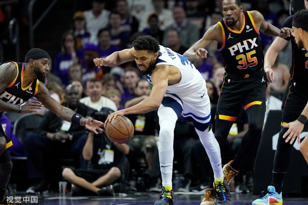 1击败对手 1击败对手