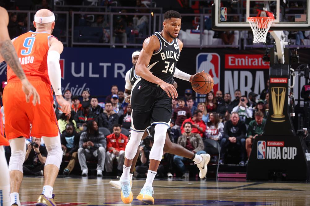 但经过慎重 但经过慎重