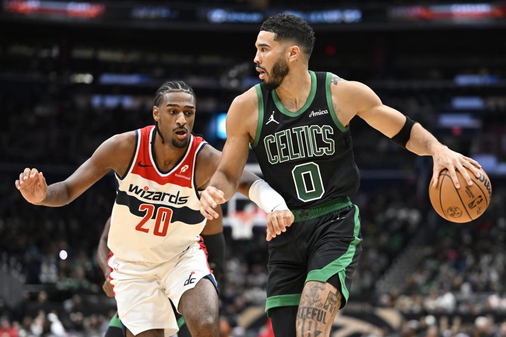 力增加了砝 力增加了砝