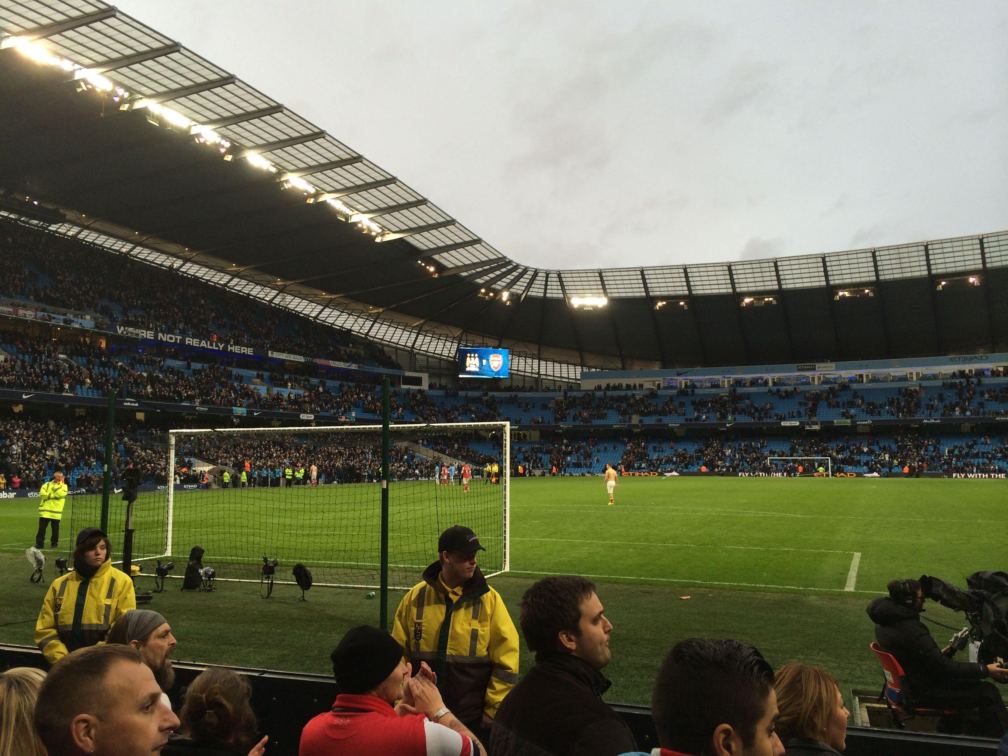 国家队的重 国家队的重