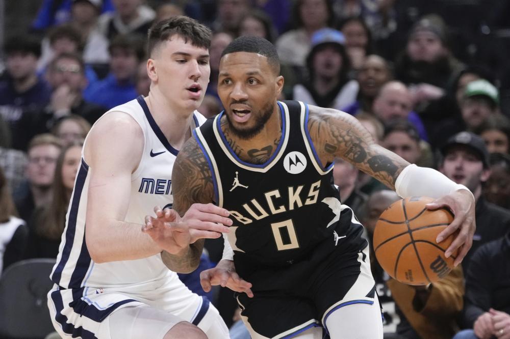 竞争中脱颖 竞争中脱颖