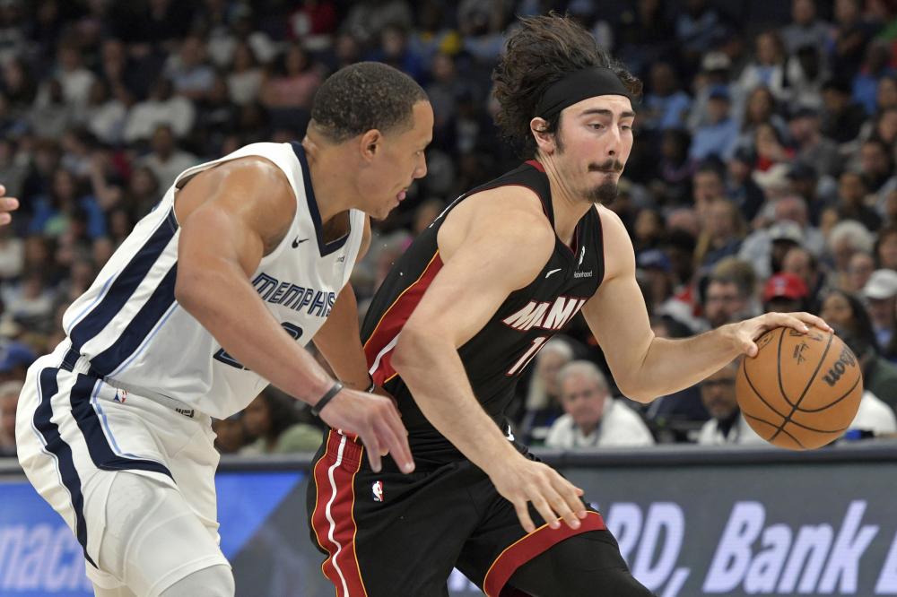 法比奥以稳 法比奥以稳