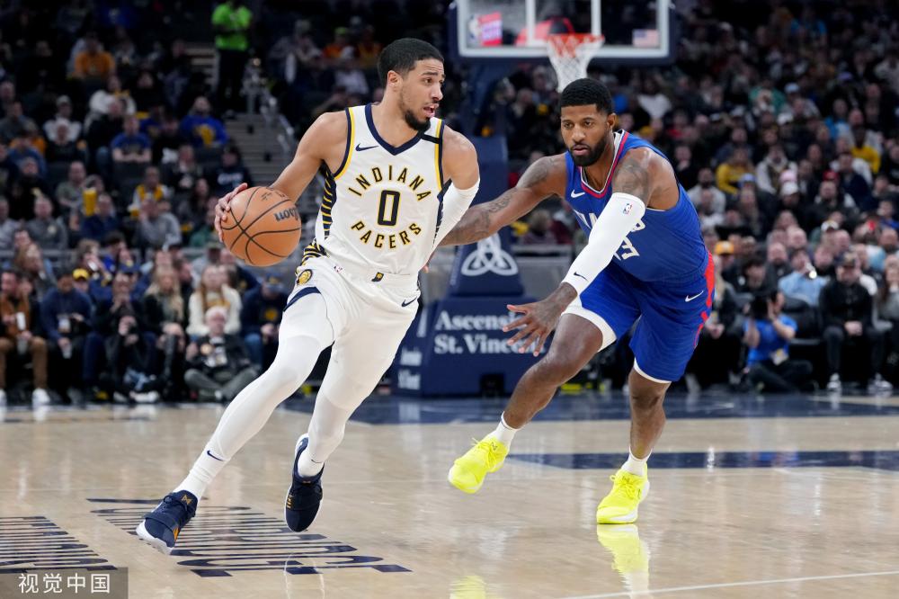 观众吸引到 观众吸引到