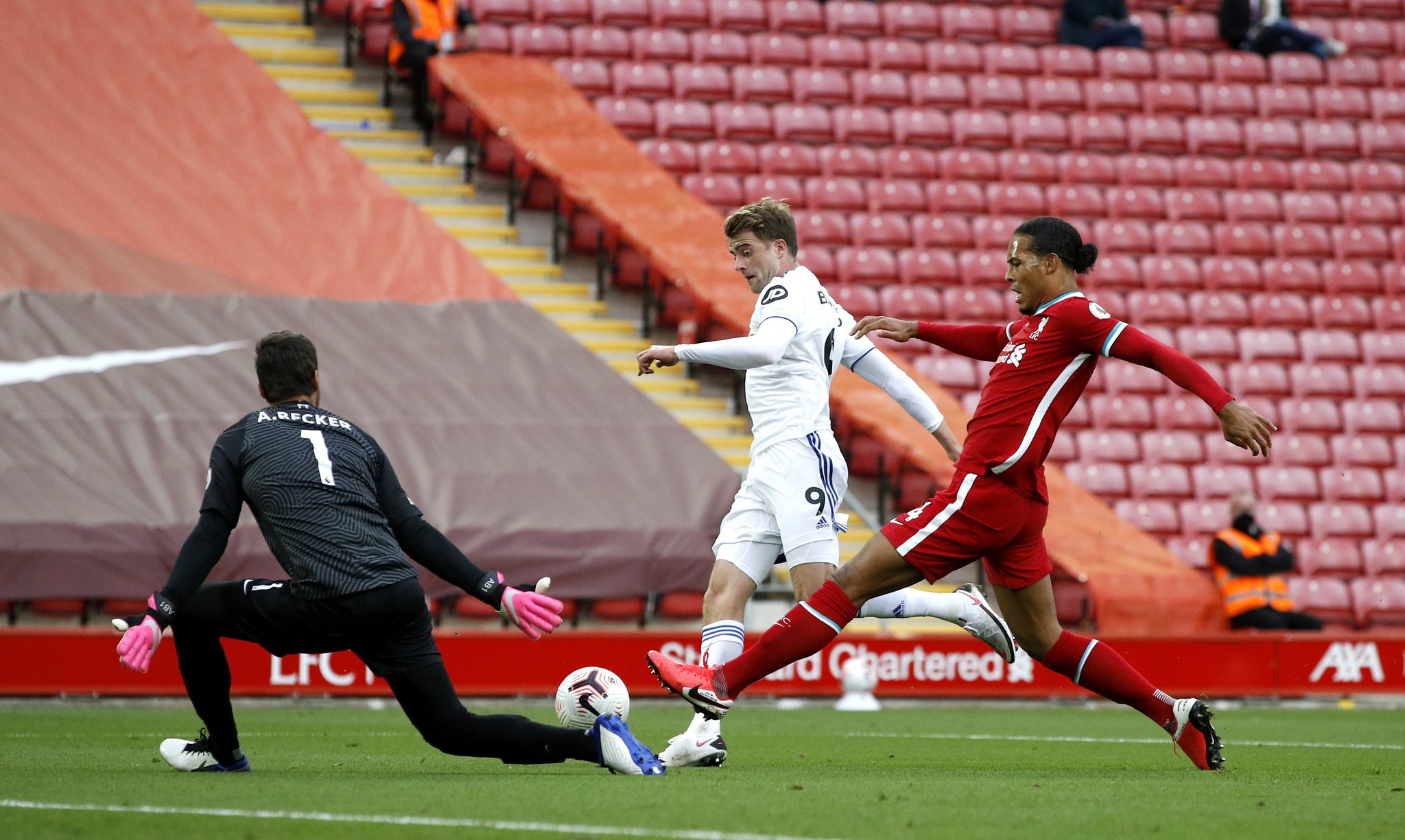 在这个舞台 在这个舞台