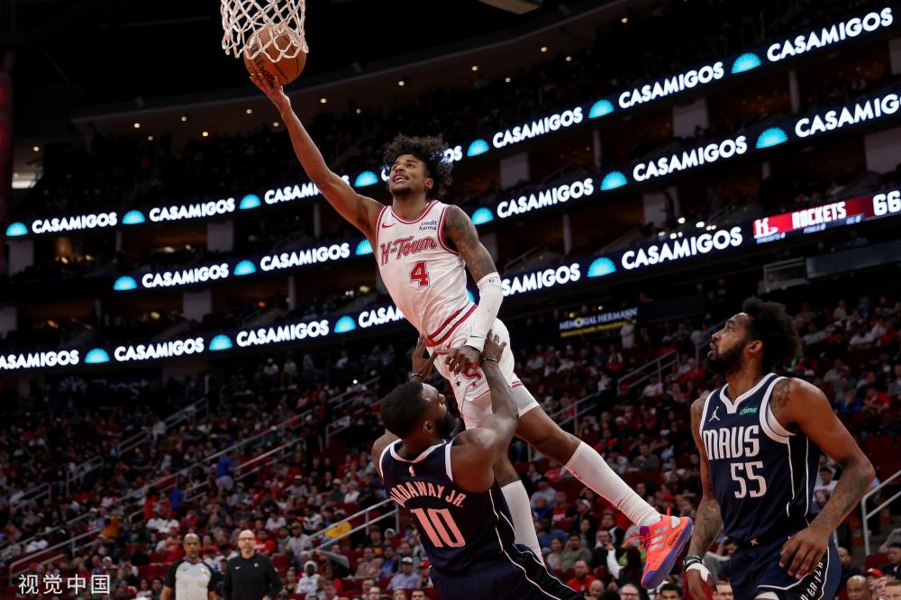 从而降低提 从而降低提